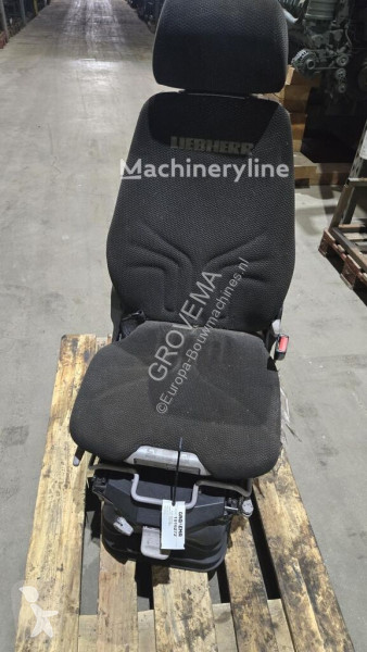 Liebherr