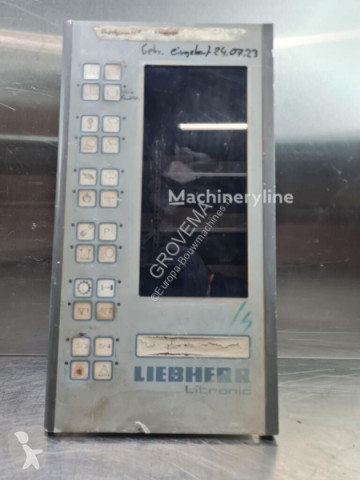 Liebherr