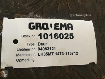 Liebherr