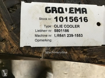 Liebherr