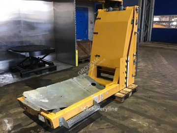 Carrozzeria Liebherr