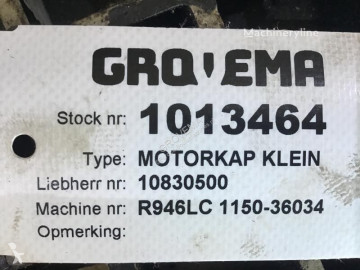 Liebherr