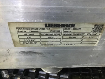 Liebherr