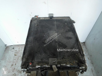 Liebherr