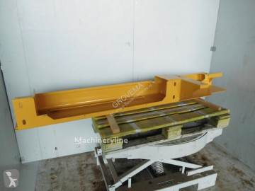 Liebherr