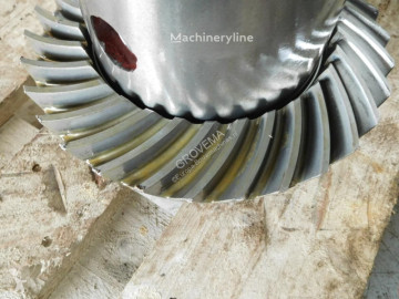 Liebherr