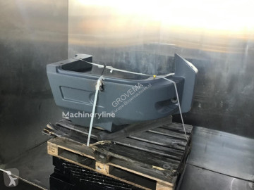 Liebherr