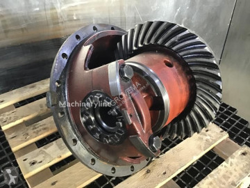 Liebherr