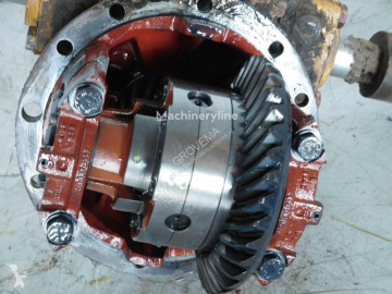 Liebherr