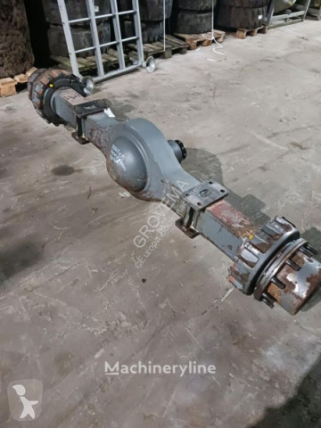 Liebherr