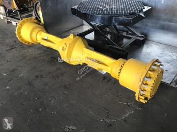 Liebherr