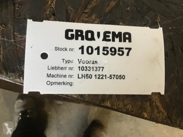 Liebherr