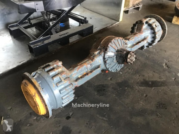 Liebherr