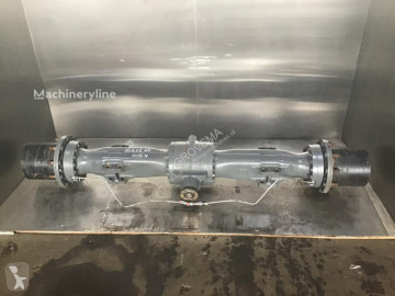 Liebherr