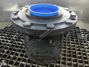 Motor de translație Liebherr