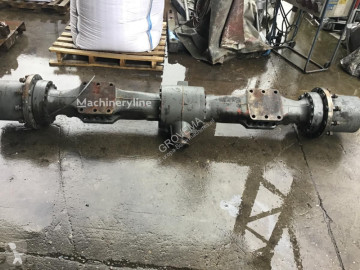 Liebherr