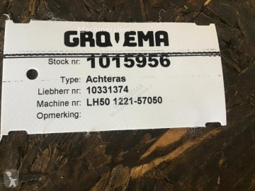 Liebherr