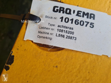 Liebherr