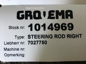 Liebherr