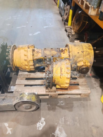Liebherr
