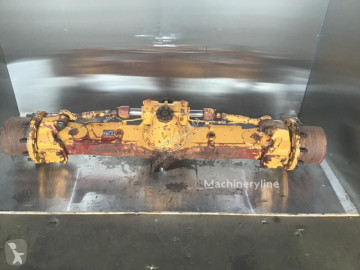 Liebherr