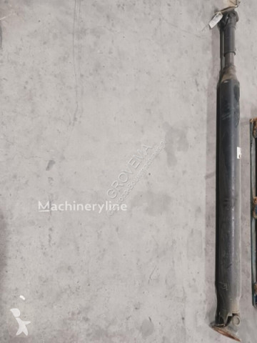 Liebherr