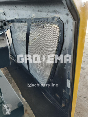 Liebherr