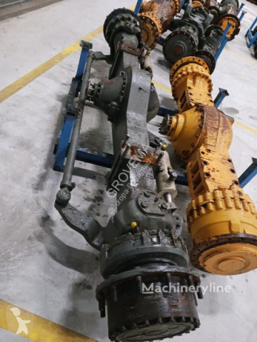 Liebherr