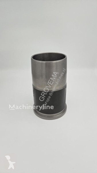 Liebherr