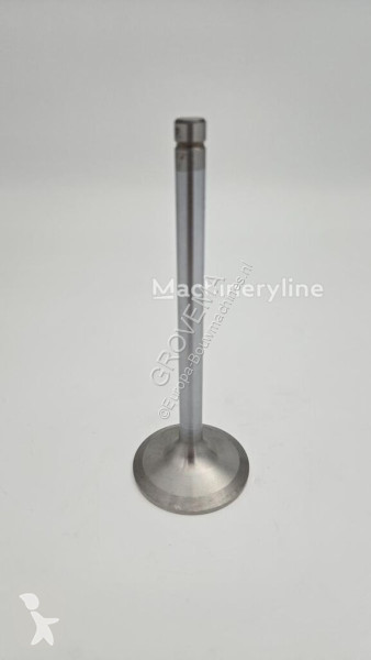 Liebherr