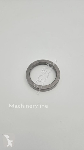 Liebherr