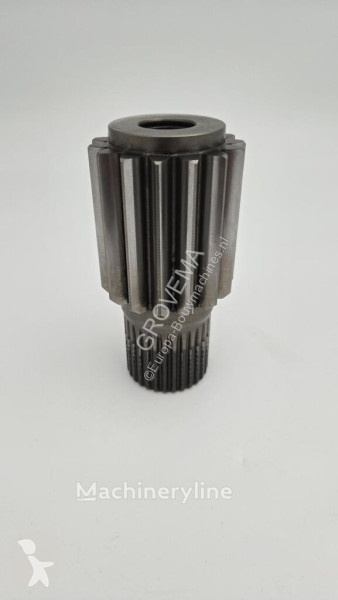 Liebherr