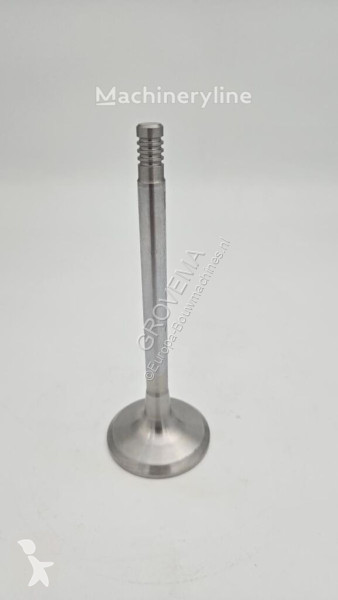 Liebherr