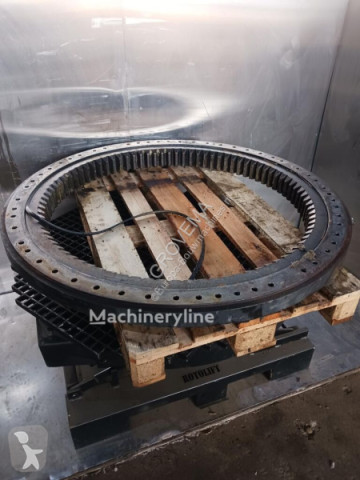 Liebherr