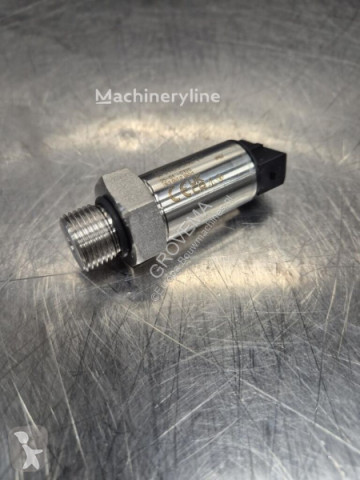 Liebherr