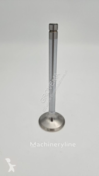 Liebherr