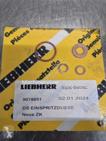Liebherr
