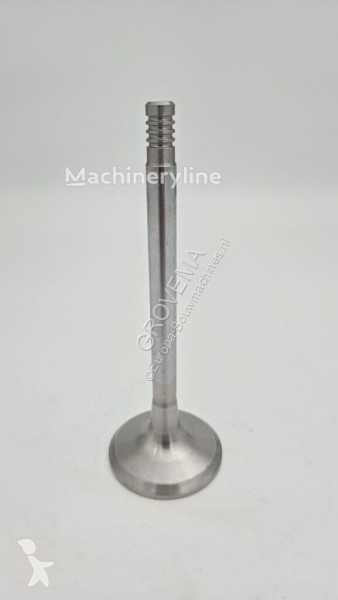 Liebherr