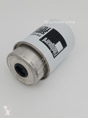 Liebherr