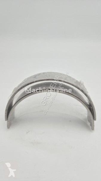 Liebherr