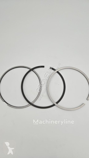 Liebherr