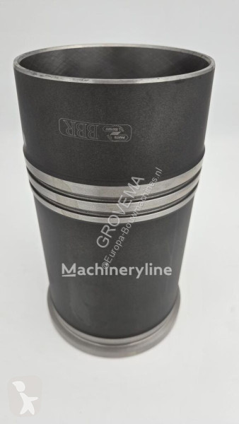 Liebherr