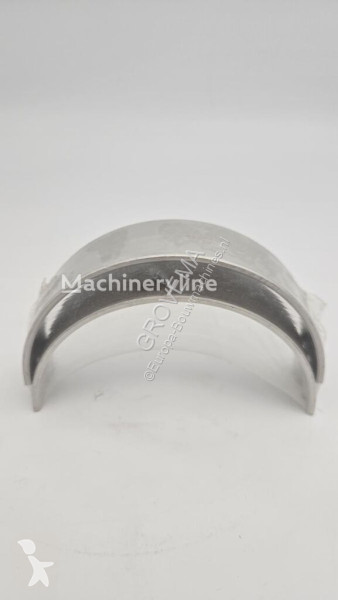Liebherr