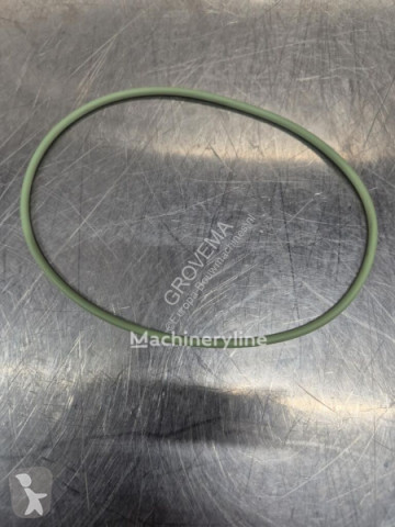 Liebherr