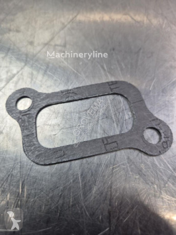 Liebherr
