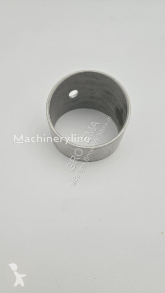 Liebherr