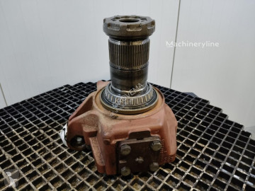 Liebherr