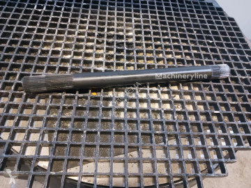 Liebherr