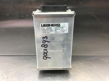 Liebherr