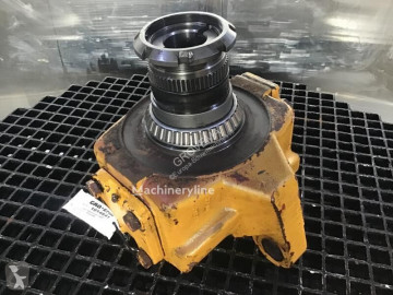 Liebherr